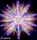 Picture for song 'Evolution' by artist 'Vane Delcor'