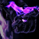 Picture for song 'Uprising' by artist 'Vanquish Audio'