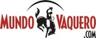 Picture for song 'Gerardo Gameros - Una vez en la vida (Con Lico Och' by artist 'Varios Artistas Country en Espanol Mundo Vaquero'
