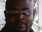 Picture for song 'Hold Me Down (Emarco)' by artist 'Various artist produced by Slapp Turner'
