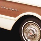 Picture for song 'remix forhiphopz lv' by artist 'vartaburger'