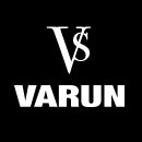 Picture for song 'Beat138' by artist 'Varun S.'