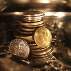 Picture for song '~New LOW INCOME BEAT!! ~Focused~ Exclusive - 99$!' by artist 'Varyablebeats'