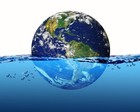Picture for song 'Rising Seas (floydish) spontaneous self jam' by artist 'Vastman'
