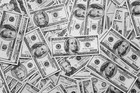 Picture for song 'Dream Of Being Rich' by artist 'Vault Beats'