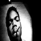 Picture for song 'The Truth (Prod. By VceBeats)' by artist 'VceBeats'