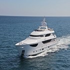 Picture for song 'Yacht Music' by artist 'VceBeats'