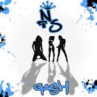 Picture for song 'Nemesis Gash (Remix)' by artist '(v)cflow'