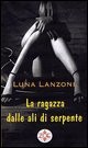 Picture for song 'La ragazza dalle ali di serpente' by artist 'VDAP'