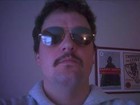 Picture for song 'JJ Hollins (mustache Rmx)' by artist 'vector vistar'