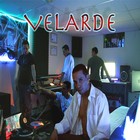 Picture for song 'Believe In Me' by artist 'Velarde Productions'