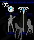 Picture for song 'Club Banger' by artist 'Vella Productionz'