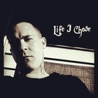 Picture for song 'Life I Chose' by artist 'Velle'