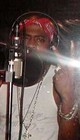 Picture for song 'Can't Have That feat. Biggie Smallz' by artist 'Vellie Boyz'