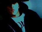 Picture for song 'IM A HOLD UP -- $20 FOR THE BEAT --' by artist 'VENDETTA'D RECORDZ ( INSTRUMENTALS )'