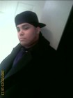 Picture for song 'Gangstaz Anthem' by artist 'Vengeful Souljaz (Hartford CT)'