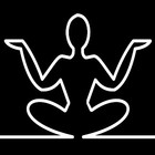 Picture for song 'Zen' by artist 'Venja'