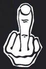 Picture for song 'i just wanta f*** you girl' by artist 'venom404'
