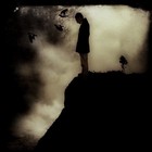 Picture for song 'DeathComesSweetly' by artist 'Verboten5'