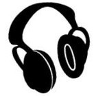 Picture for song 'Breath of Reality' by artist 'Veridikal'