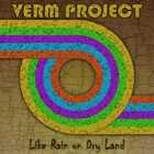 Picture for song 'PREVIEW of Like Rain on Dry Land' by artist 'Verm Project'