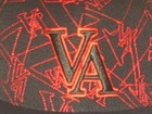 Picture for song 'Underground' by artist 'Versatile Army'