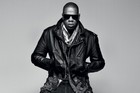 Picture for song 'Can I Breath (VERSE) - 114 - JAY-Z..NEW!!!!!' by artist 'VERSEBKDY'