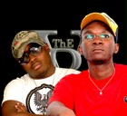 Picture for song 'Music' by artist 'Verso Roto Squad'