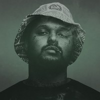 Picture for song '..:: AMPHETAMINE ::.. (FreeDL!)' by artist 'VEYSIGZ BEATS'