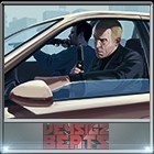 Picture for song '..:: DRIVE BY ::.. (Free DL!)' by artist 'VEYSIGZ BEATS'