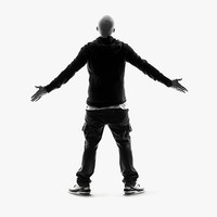 Picture for song '..:: LEGENDARY ::.. (FreeDL!)' by artist 'VEYSIGZ BEATS'