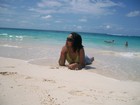 cover pic
