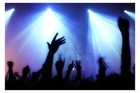 Picture for song 'Hands Up *New 2013 Electronic*' by artist 'Via the Great'