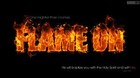 Picture for song 'Light The Flame' by artist 'Via the Great'