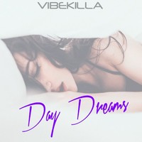 Picture for song 'Day Dreams' by artist 'VIBE KILLA'