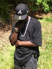 Picture for song 'AALIYAH' by artist 'ViciousKeys-S.A.N.S. Entertainment'