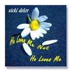 Picture for song 'Enraptured' by artist 'Vicki DeLor'