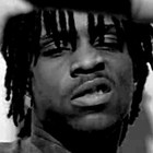 Picture for song 'b*** es All On Me | FREEDL' by artist 'Vicktory Tracks'