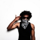 Picture for song 'WestSide | FREEDL' by artist 'Vicktory Tracks'