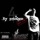 Picture for song 'Album: For my PRINCESS' by artist 'Vic Lib'
