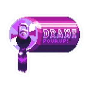 Picture for song 'My Purple Cup - Yeat Type Beat' by artist 'VicTheMonster'