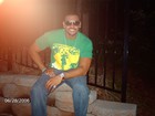 Picture for song 'think about you' by artist 'victor latimer'