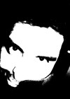 Picture for song 'Te Exijo' by artist 'Victor Rey'