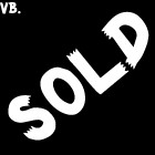 Picture for song 'Slow it Down' by artist 'Victory Instrumentalz'