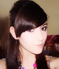 Picture for song 'Stay Steady' by artist 'VideoPhonic'