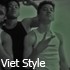 Picture for song 'Bao Le - Ruff Ruthlezz And Raw (Sample)' by artist 'Viet Style Productions'