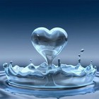 Picture for song 'Beauty at Marnies Vocal Remix' by artist 'Viking Blues'