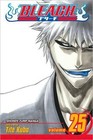 Picture for song 'Conceited Snippet' by artist 'VillainsHero'