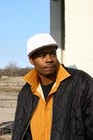 Picture for song '' by artist 'Villeboy Ent'