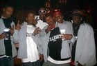 Picture for song 'Bag Full of Money' by artist 'Villeboy Ent'